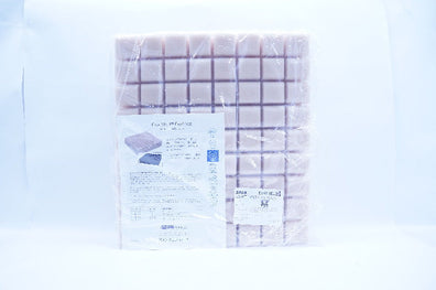 Span 50746-050 Seat Cushion Geo-Matt 16 W X 18 D X 4 H inch - Case of 6